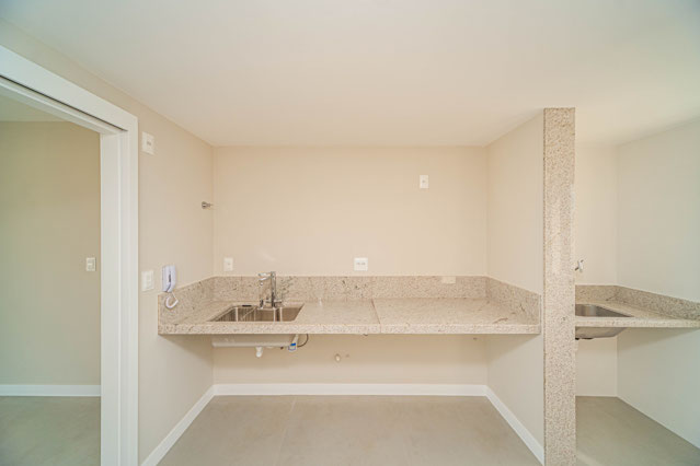 Foto cadastro cód. 1017