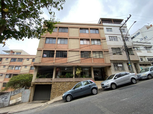 Foto cadastro cód. 1018