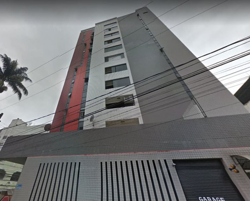 Foto cadastro cód. 102