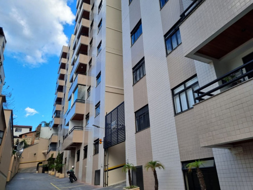 Foto cadastro cód. 1058