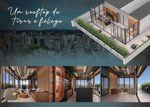 Foto cadastro cód. 1064