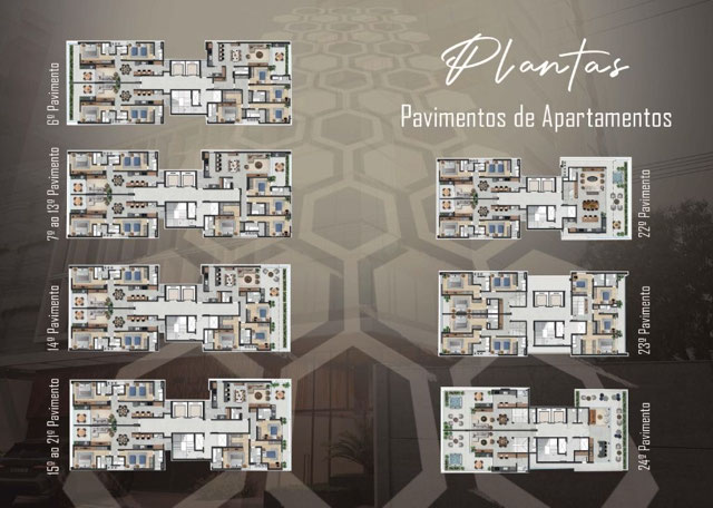 Foto cadastro cód. 1065