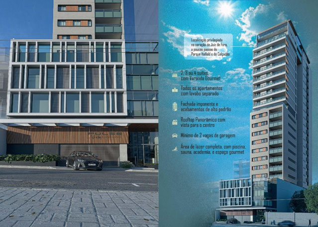 Foto cadastro cód. 1066