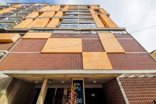 Foto cadastro cód. 1081