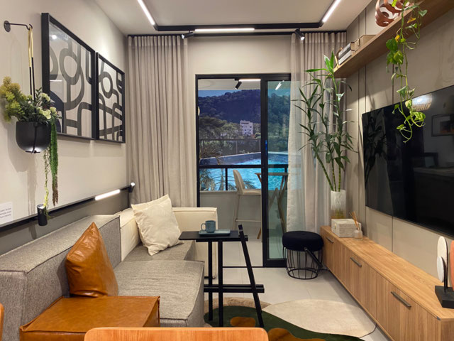 Foto cadastro cód. 1082