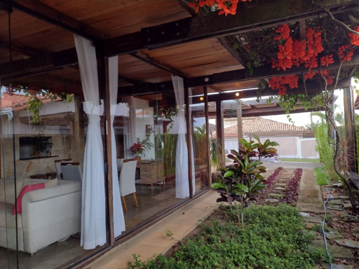 Casa com 2 dormitórios à venda, 139 m² por R$ 1.075.000,00 - Alto dos Pinheiros - Juiz de Fora/MG