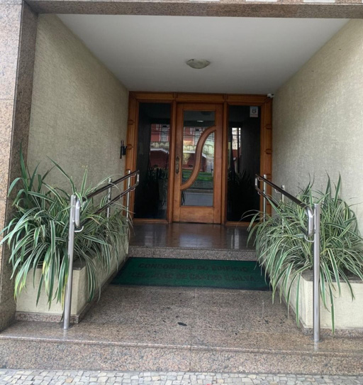 Foto cadastro cód. 1098