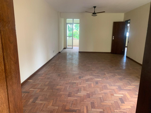 Foto cadastro cód. 1098