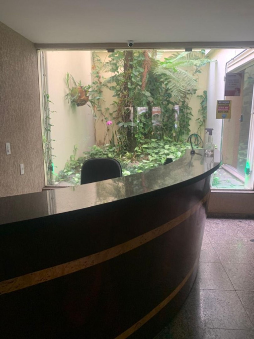 Foto cadastro cód. 1098