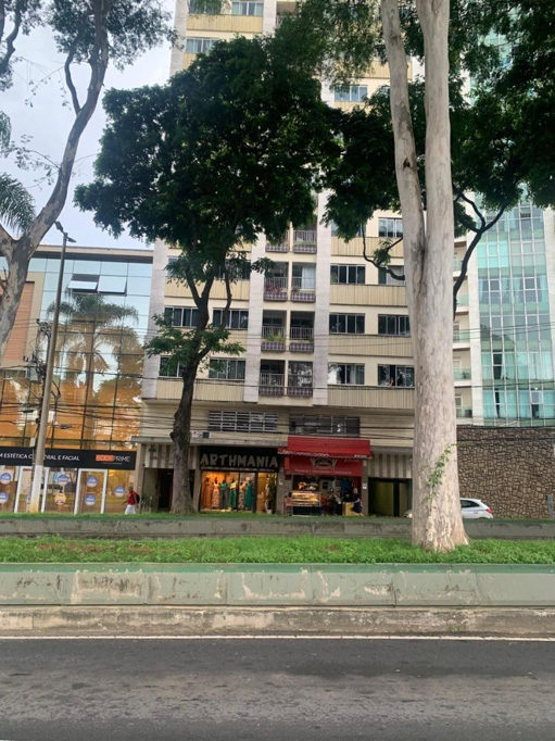 Foto cadastro cód. 1098