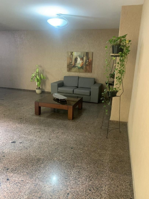 Foto cadastro cód. 1098