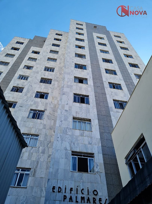 Foto cadastro cód. 110