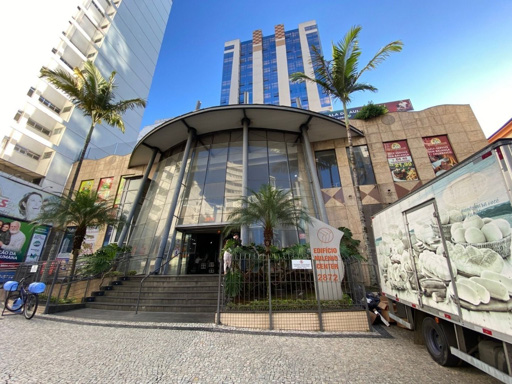 Foto cadastro cód. 1101