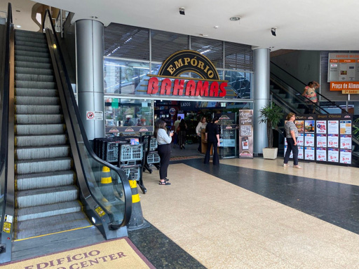 Foto cadastro cód. 1101