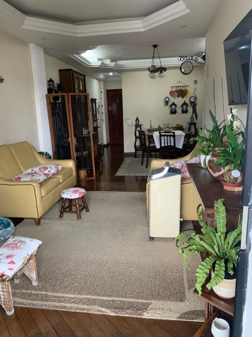 Foto cadastro cód. 1107