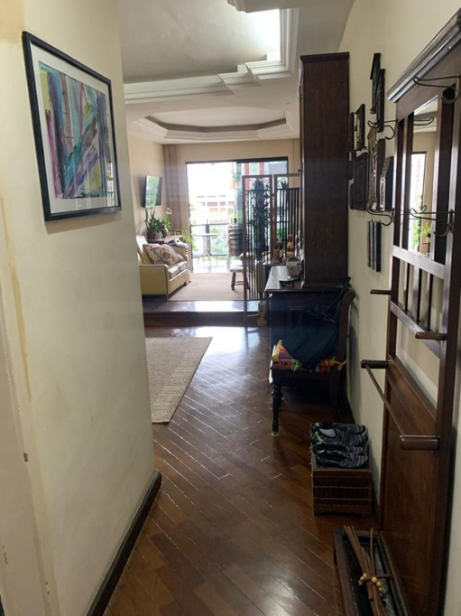 Foto cadastro cód. 1107