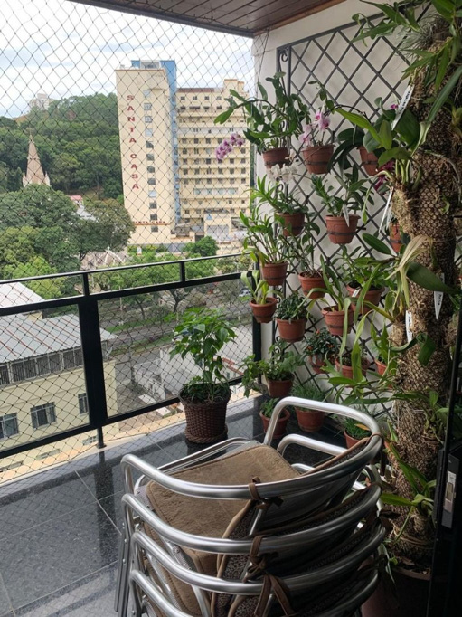 Foto cadastro cód. 1107