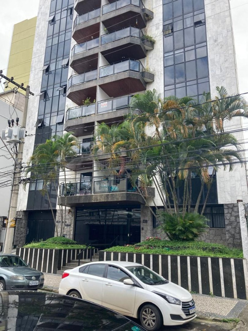 Foto cadastro cód. 1107