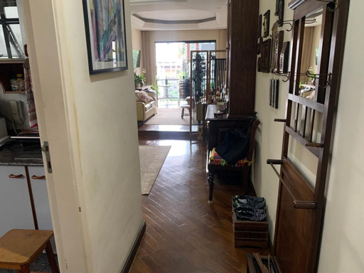 Foto cadastro cód. 1107