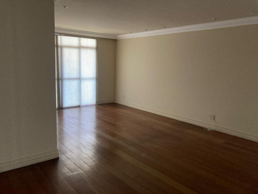 Foto cadastro cód. 1113