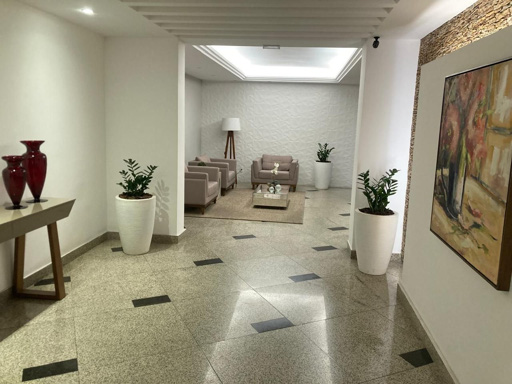 Foto cadastro cód. 1113