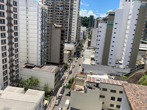 Foto cadastro cód. 1113