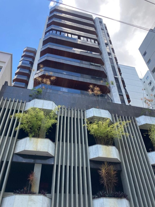 Foto cadastro cód. 1113