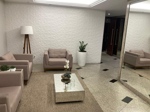 Foto cadastro cód. 1113