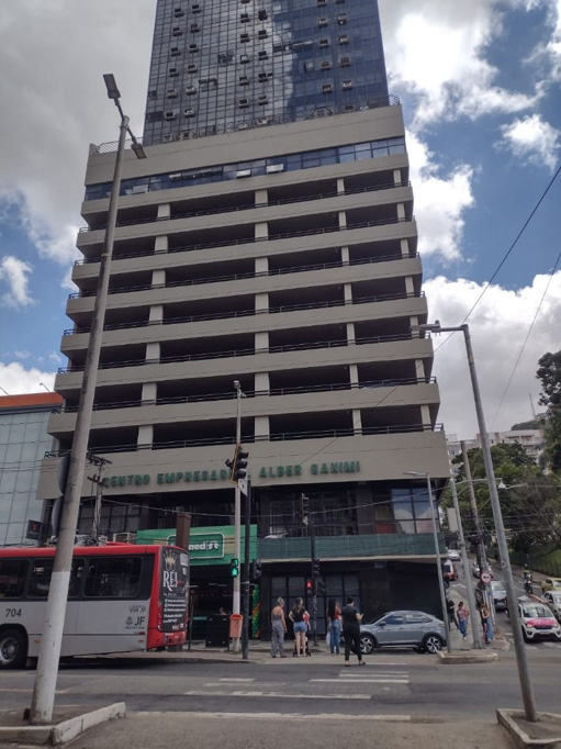 Foto cadastro cód. 1122