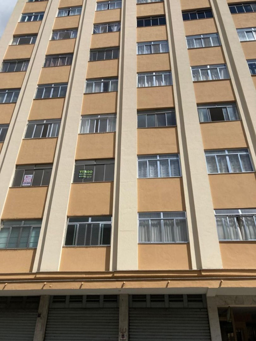 Foto cadastro cód. 1126