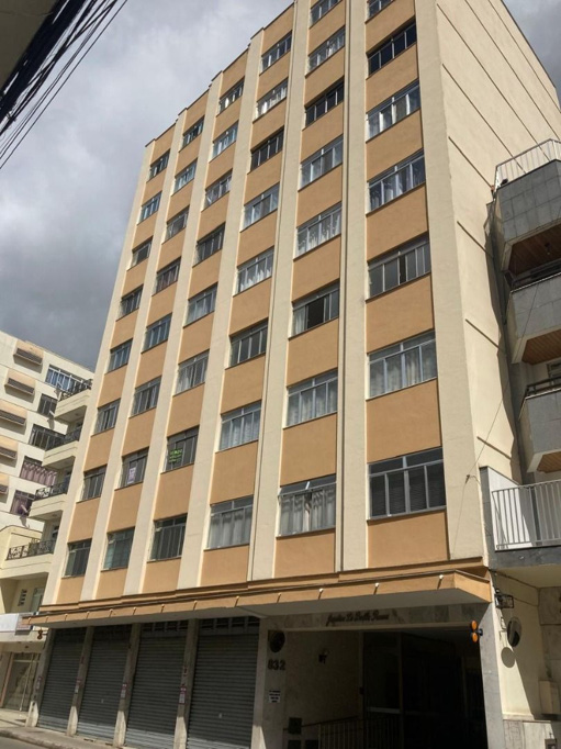 Foto cadastro cód. 1126