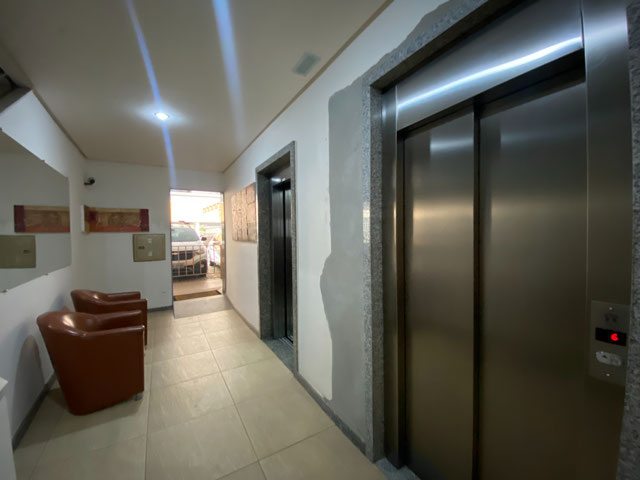 Foto cadastro cód. 1126