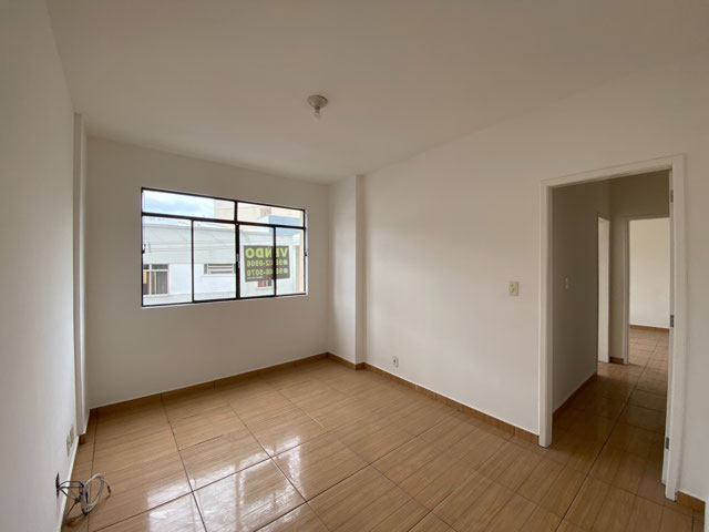 Foto cadastro cód. 1126