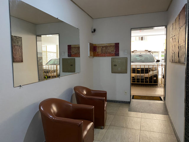 Foto cadastro cód. 1126