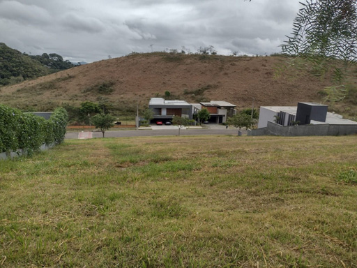 Foto cadastro cód. 1128