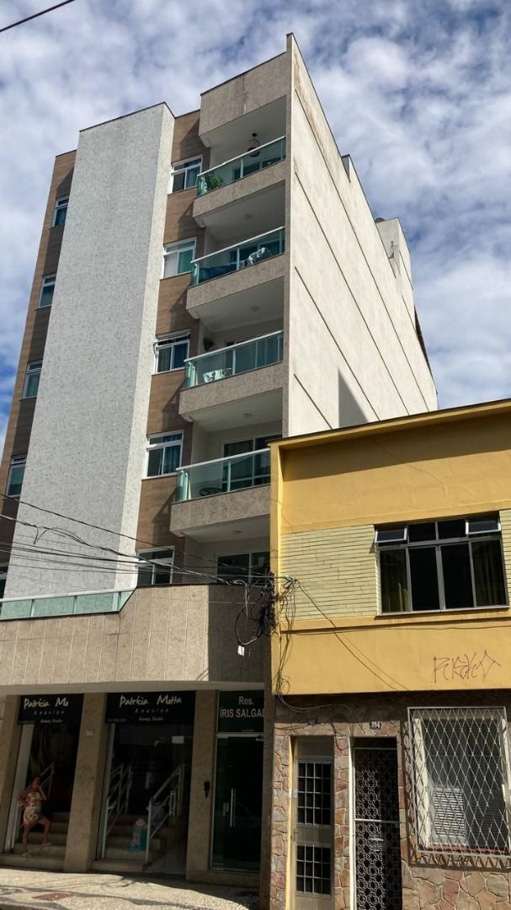 Foto cadastro cód. 1137