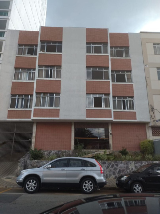 Foto cadastro cód. 1140