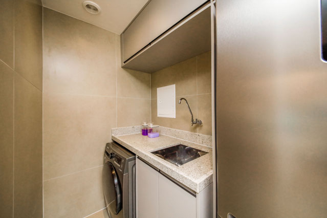 Foto cadastro cód. 1146