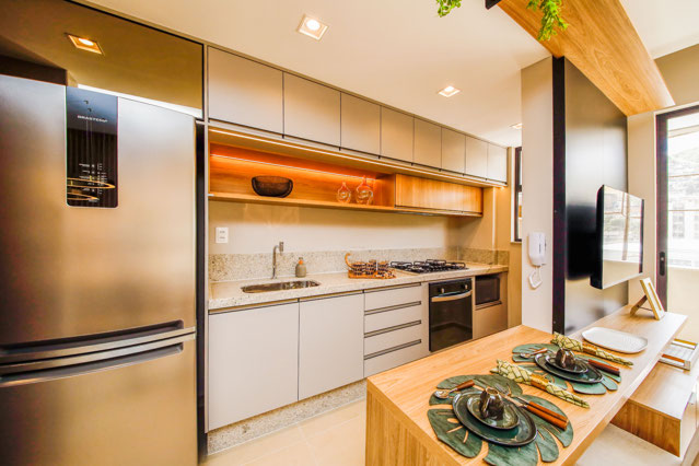 Foto cadastro cód. 1146