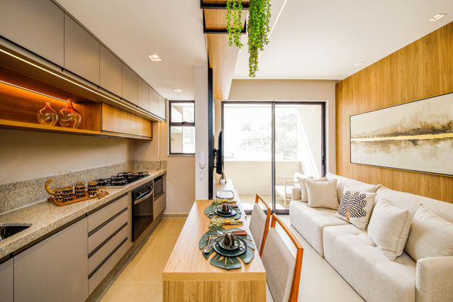 Foto cadastro cód. 1152