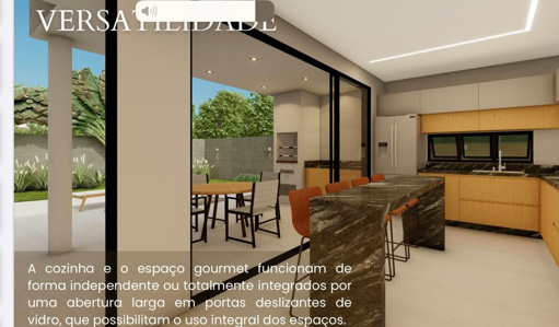 Foto cadastro cód. 1168