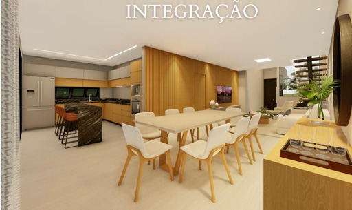 Foto cadastro cód. 1168