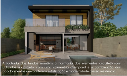 Foto cadastro cód. 1168