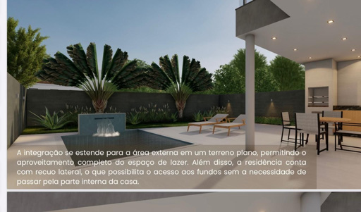 Foto cadastro cód. 1168