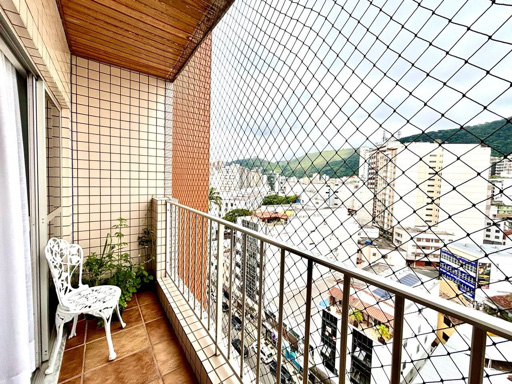 Foto cadastro cód. 1171