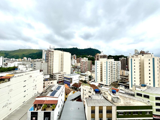 Foto cadastro cód. 1171