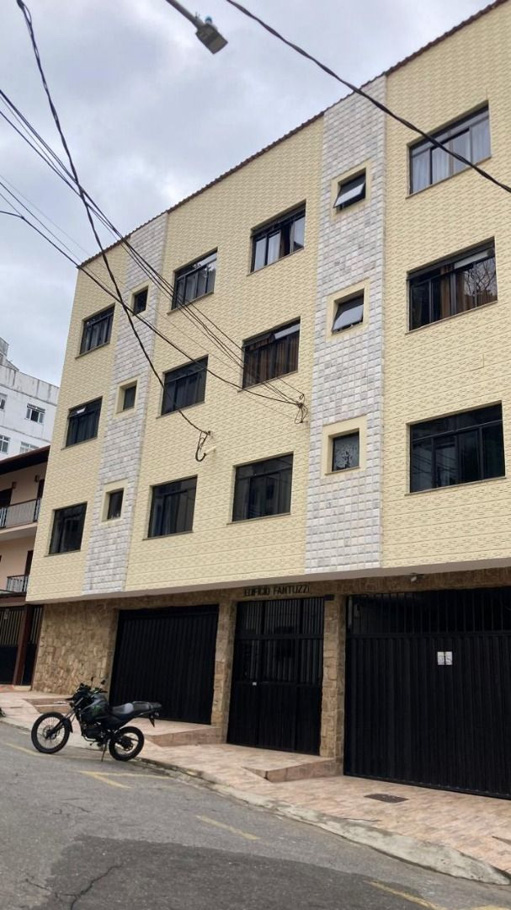 Foto cadastro cód. 1172