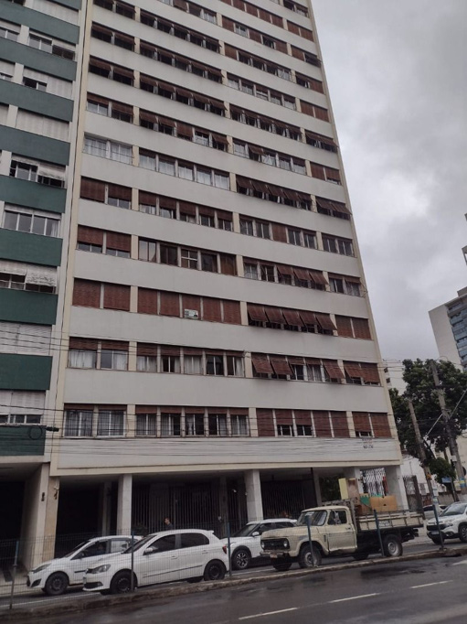 Foto cadastro cód. 1181