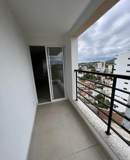 Foto cadastro cód. 1182