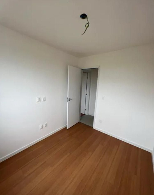 Foto cadastro cód. 1182